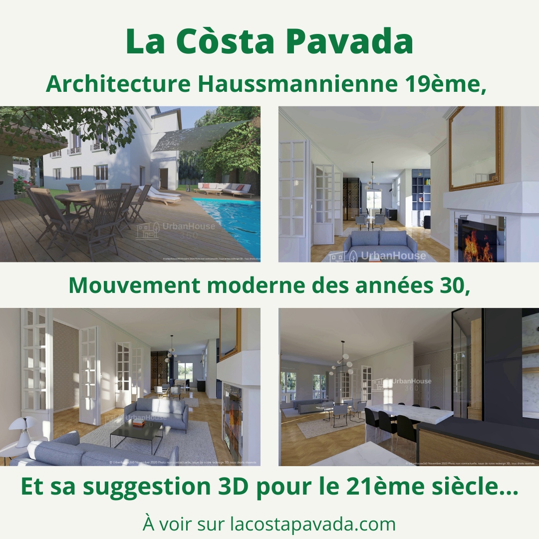 UH360-LCP-Habitat-Servicesdu19emeà3D