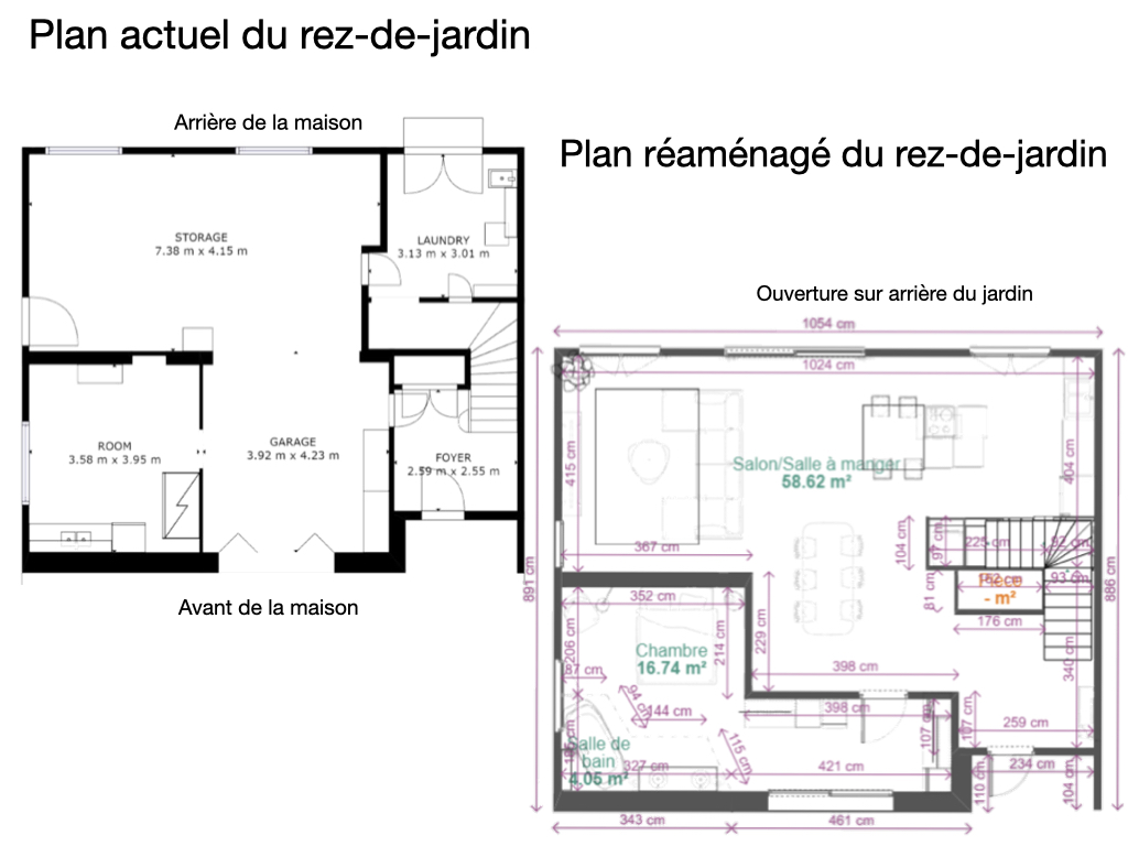 UH360_Perigueux_Plan2D-Avant-Après.002