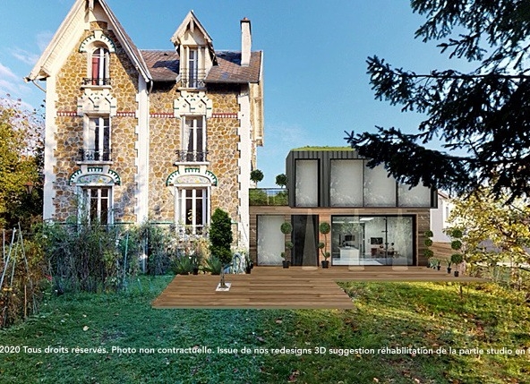 UrbanHouse360-La-Seine-Auberge-Rueilloise-3D