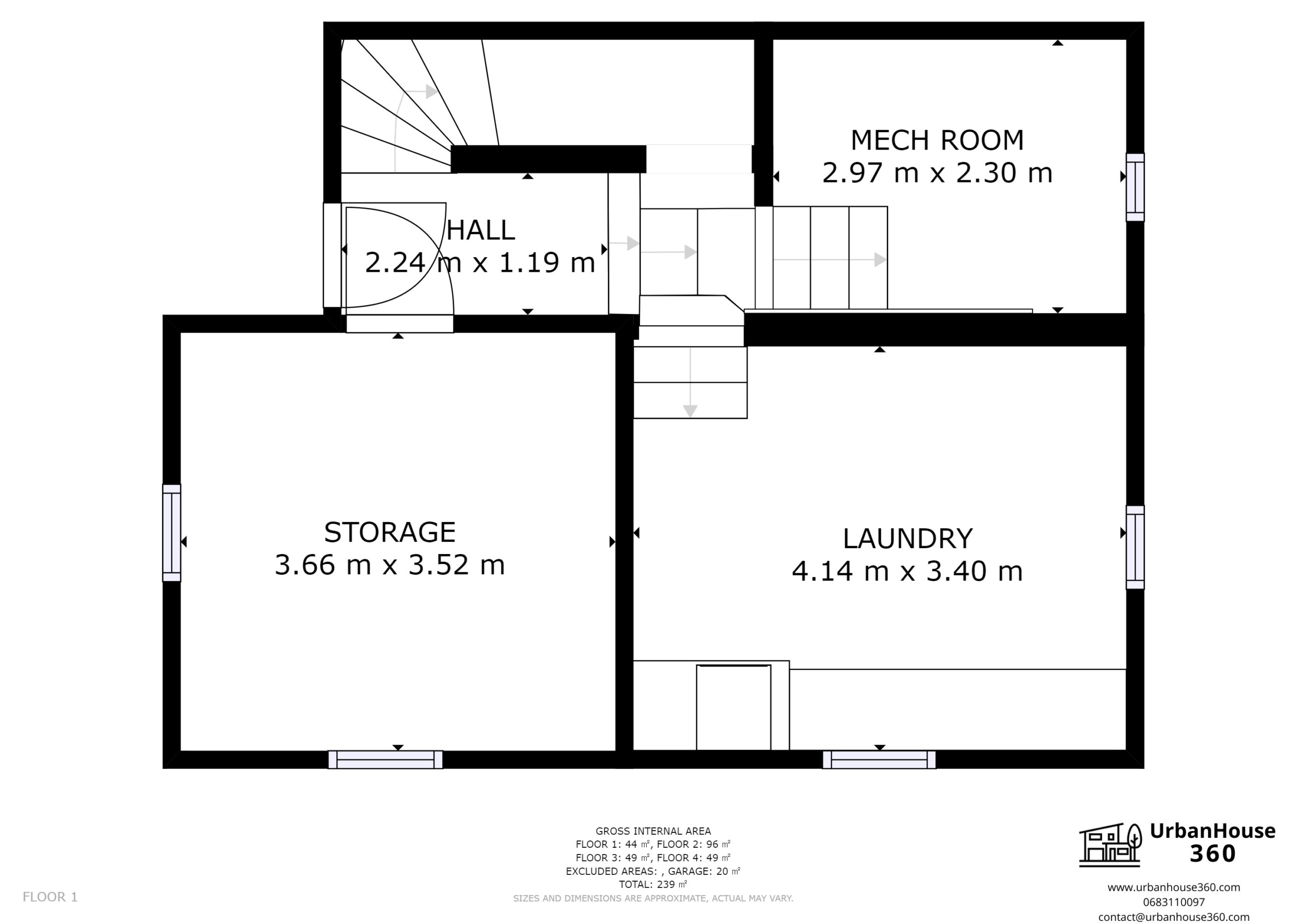 UrbanHouse360-LaMalmaison-Plan2D-1