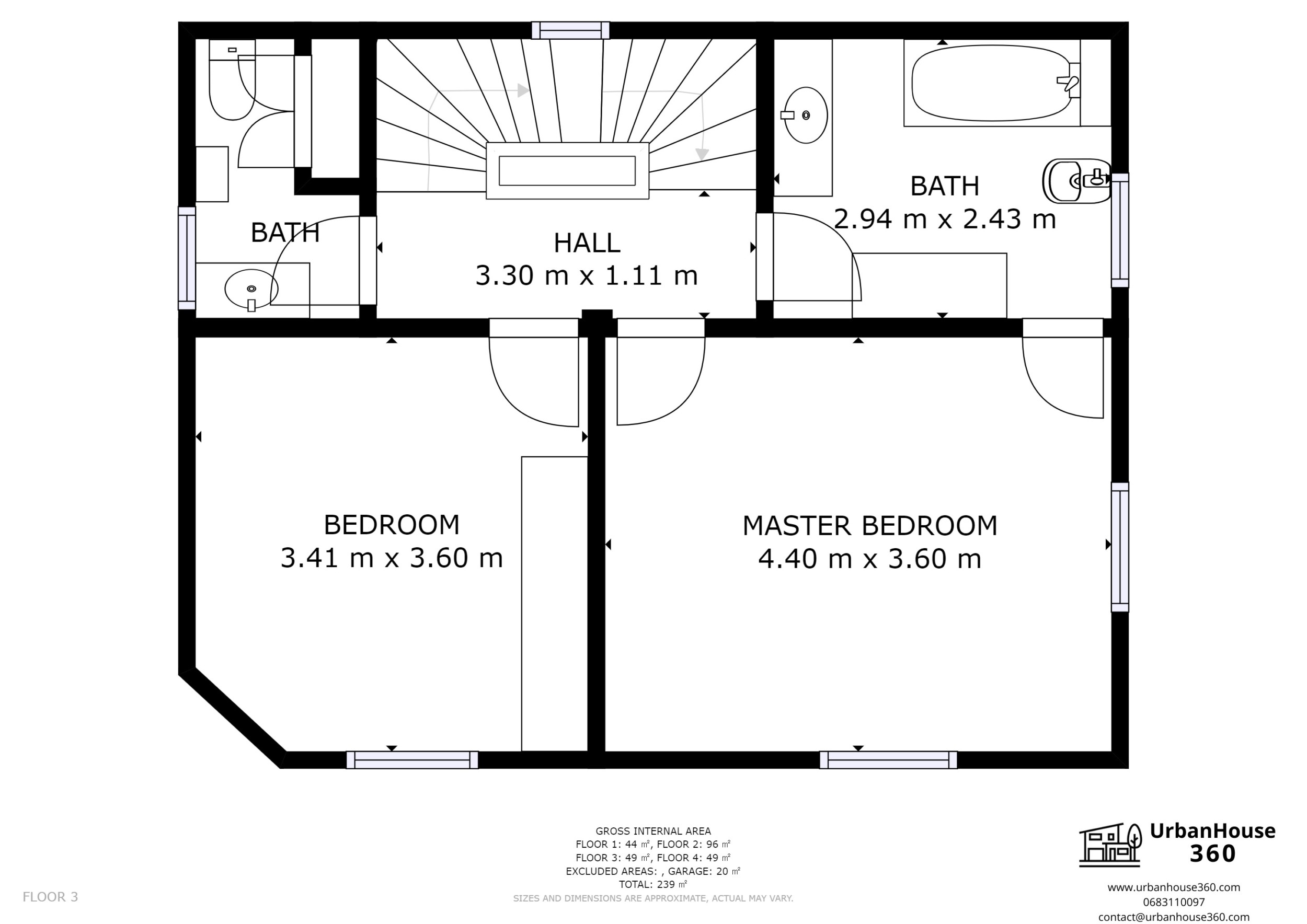 UrbanHouse360-LaMalmaison-Plan2D-3