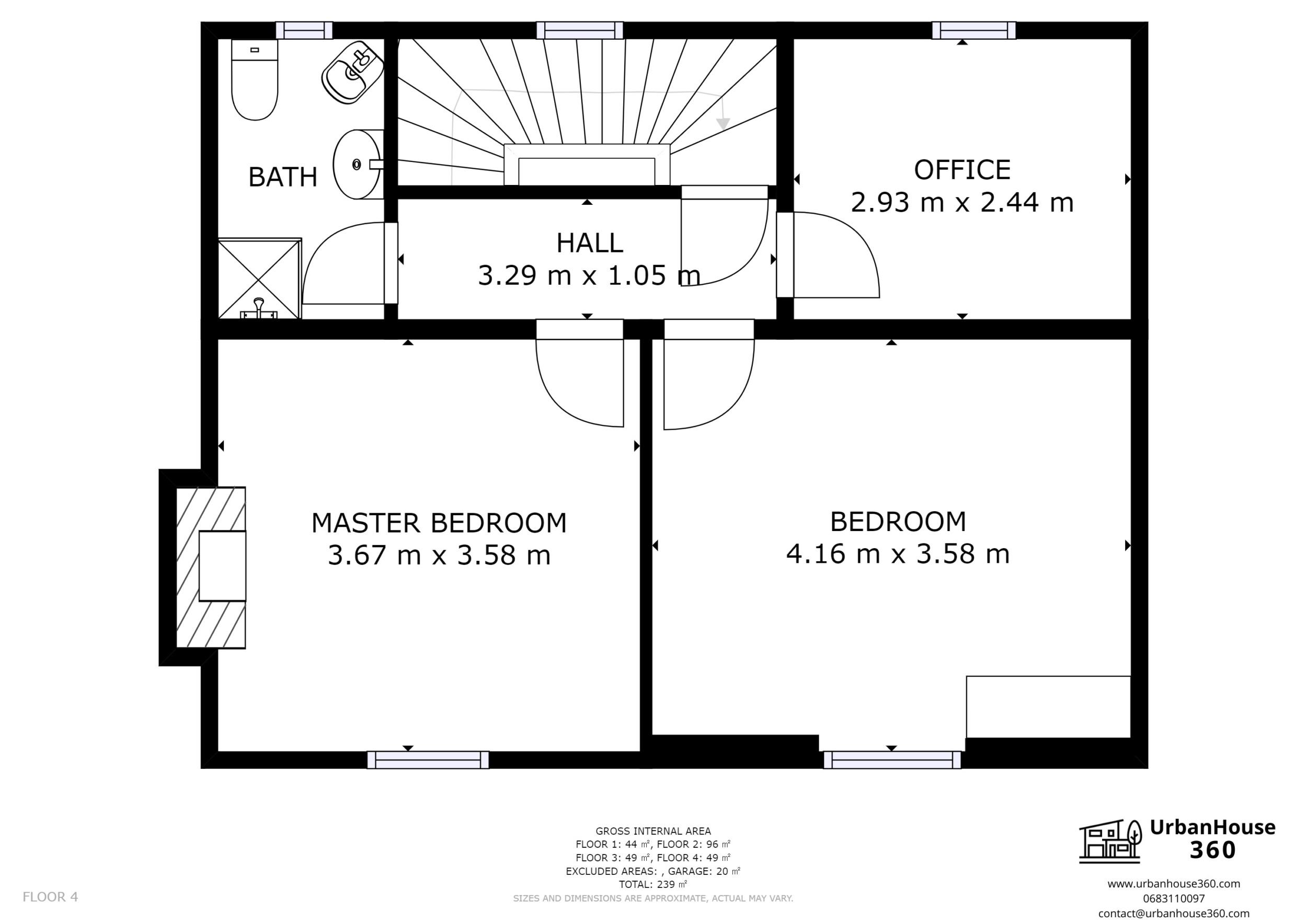 UrbanHouse360-LaMalmaison-Plan2D-4