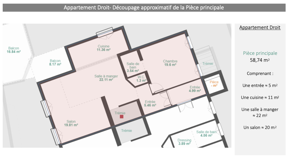 UrbanHouse360_LaCostaPavada_2lots.004