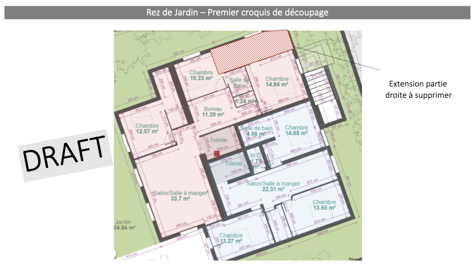 UrbanHouse360_LaCostaPavada_2lots.006