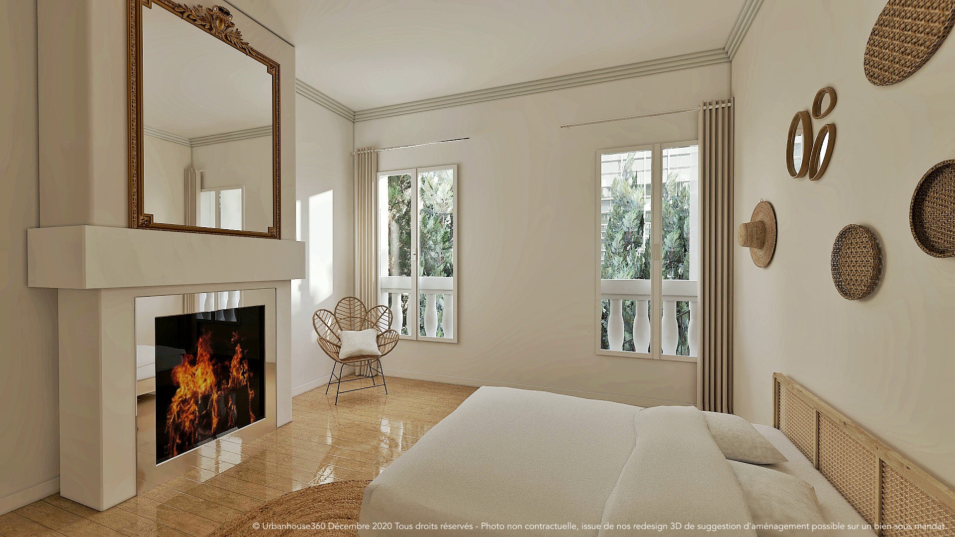 UrbanHouse360_LaCostaPavada_2lots