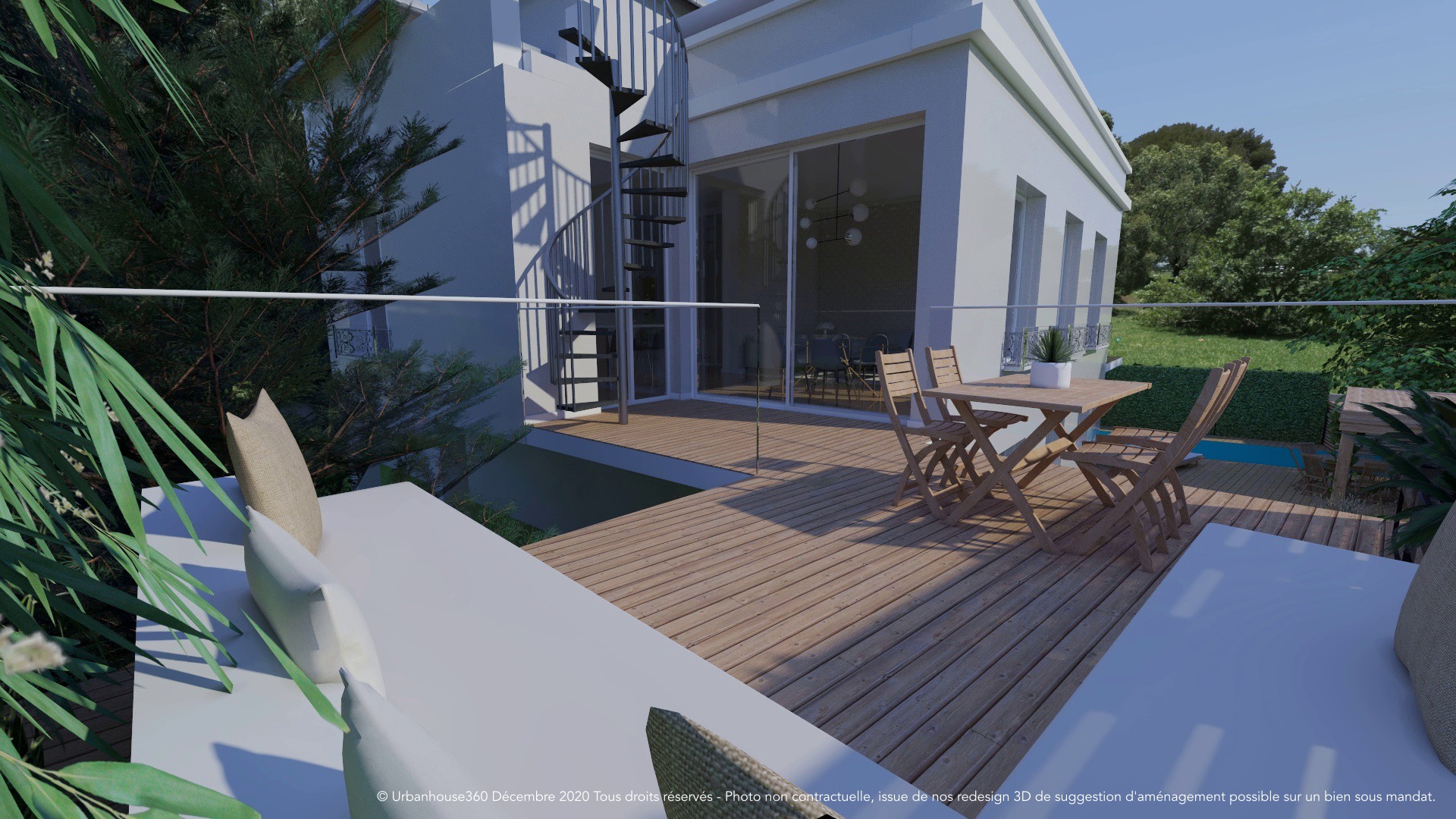 UrbanHouse360_LaCostaPavada_2lots