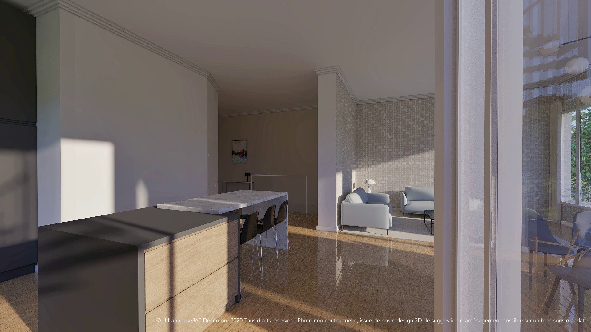 UrbanHouse360_LaCostaPavada_2lots