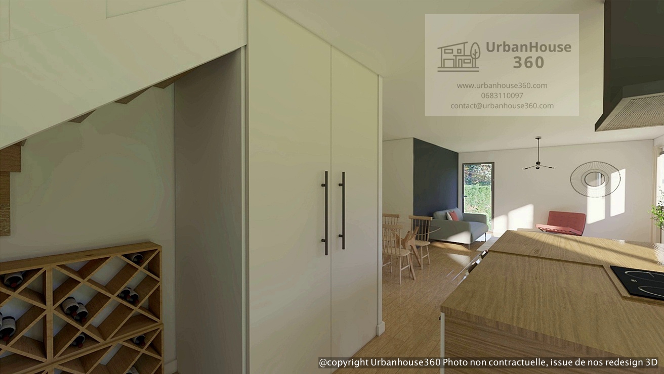 Urbanhouse360-Coulounieix-chamiers-Salon_4