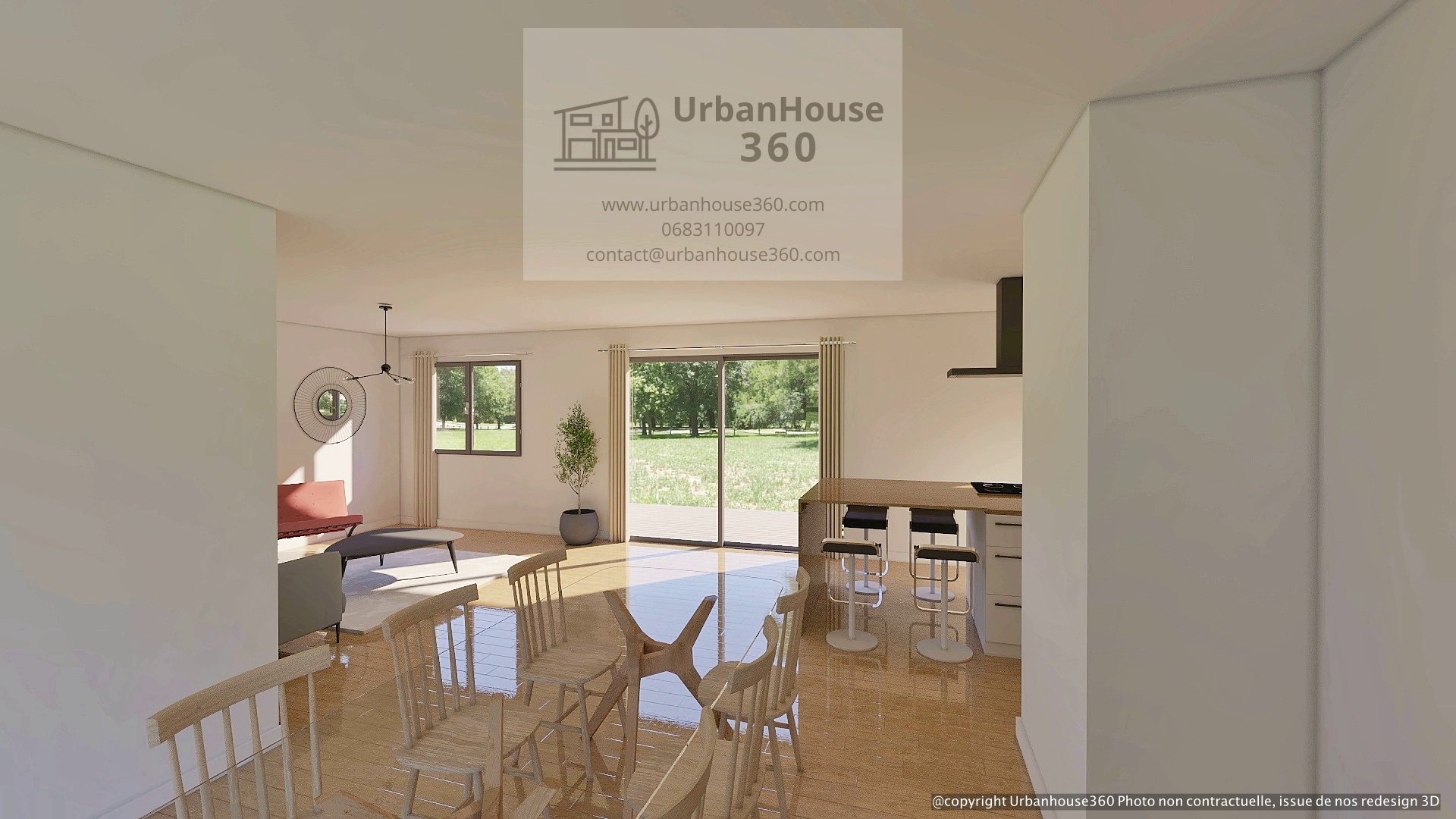 Urbanhouse360-Coulounieix-chamiers-Salon_5