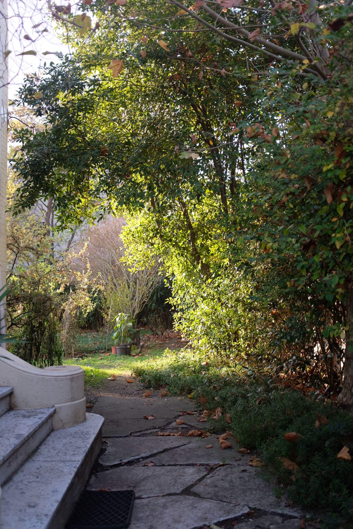 Urbanhouse360-La-Seine-Auberge-Rueilloise