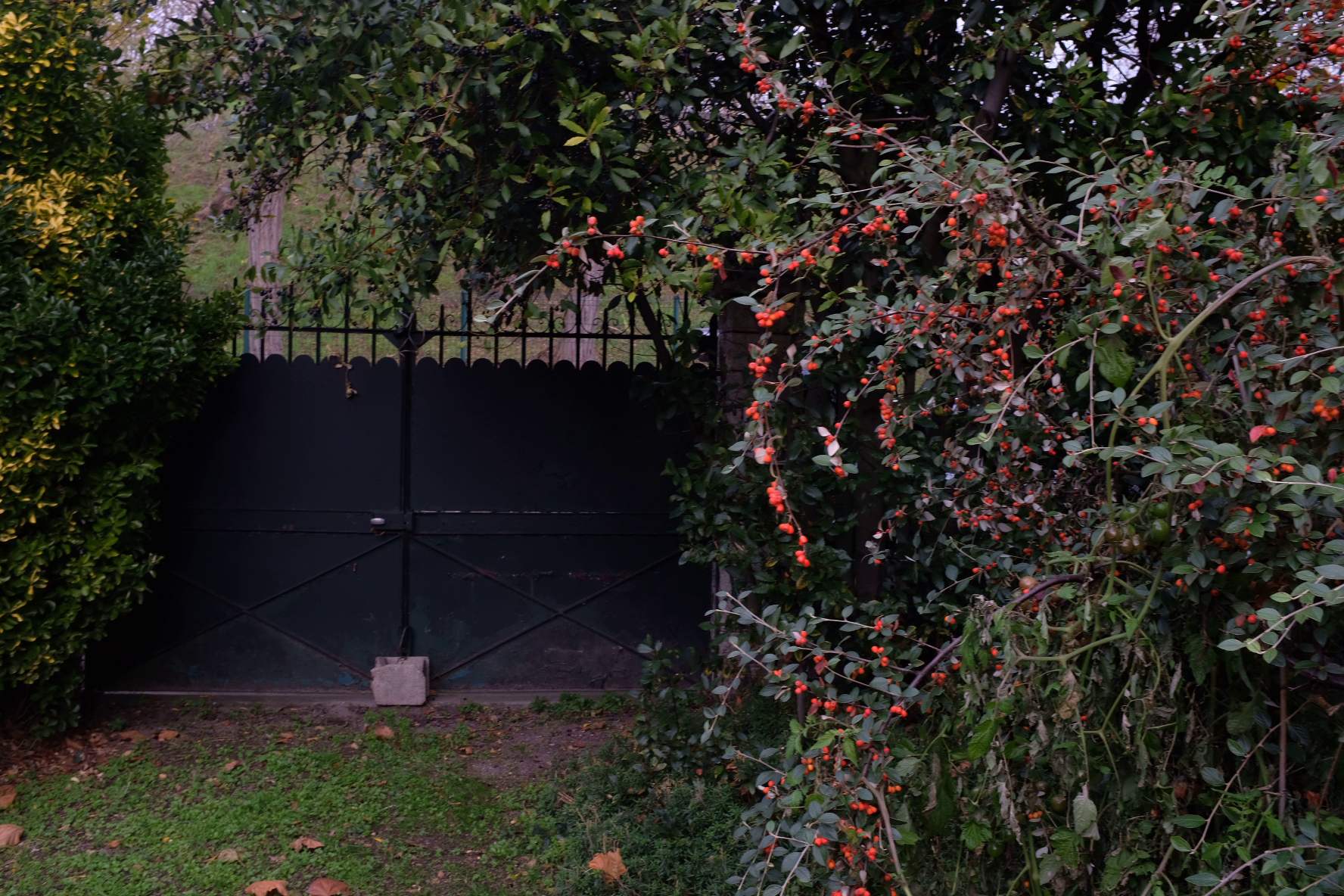 Urbanhouse360-La-Seine-Auberge-Rueilloise