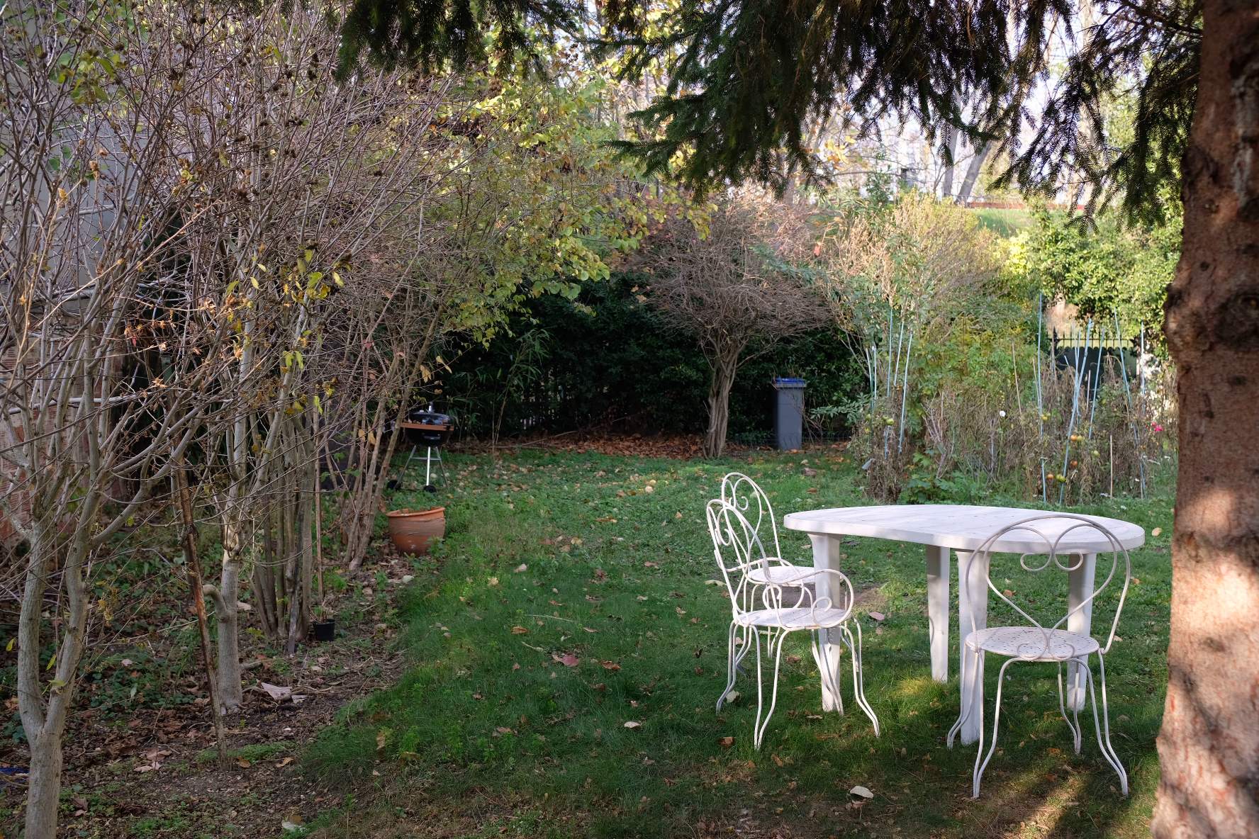 Urbanhouse360-La-Seine-Auberge-Rueilloise