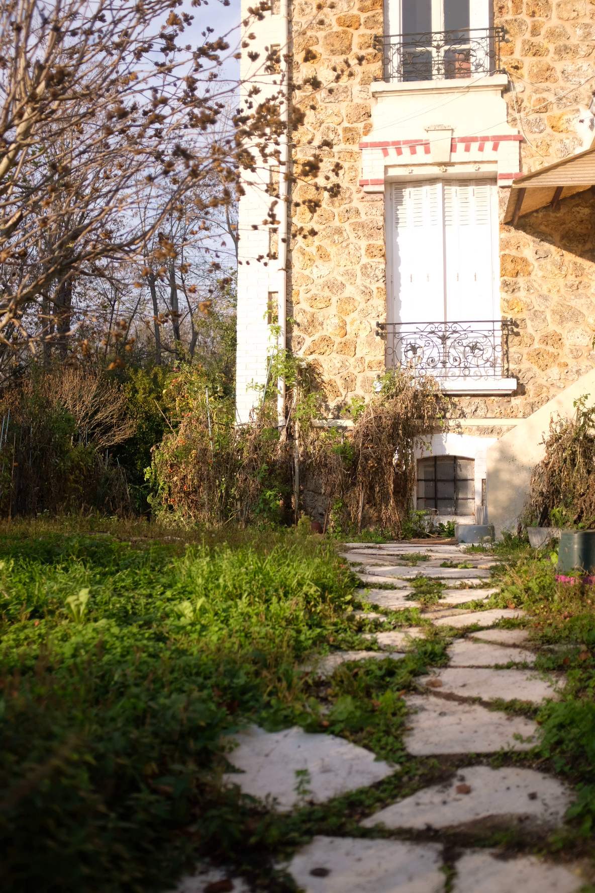 Urbanhouse360-La-Seine-Auberge-Rueilloise