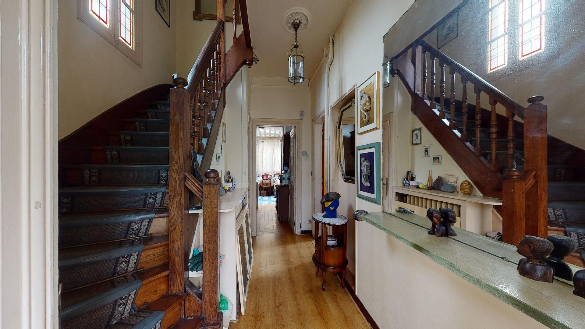 Urbanhouse360-Rueil-Oh-Berges-de-Seine