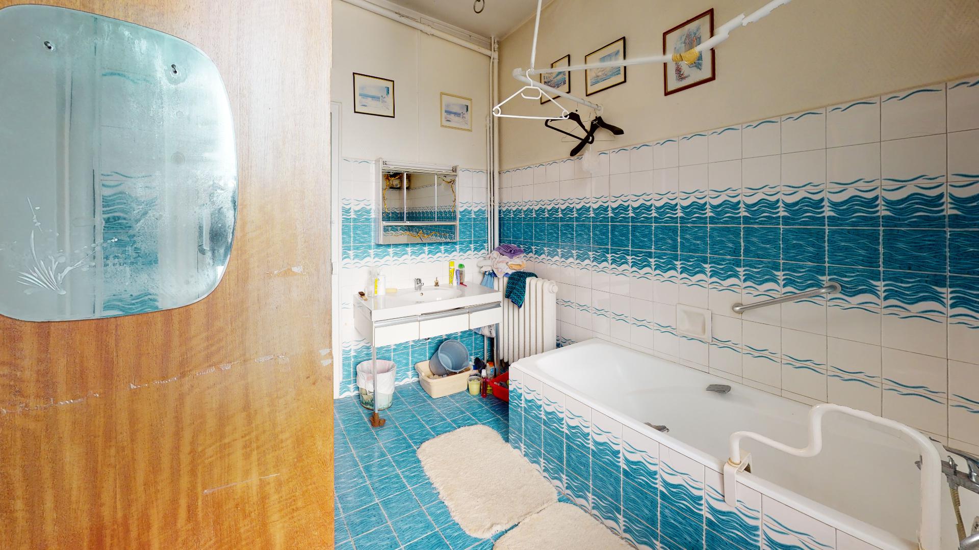 Urbanhouse360-Rueil-Oh-Berges-de-Seine