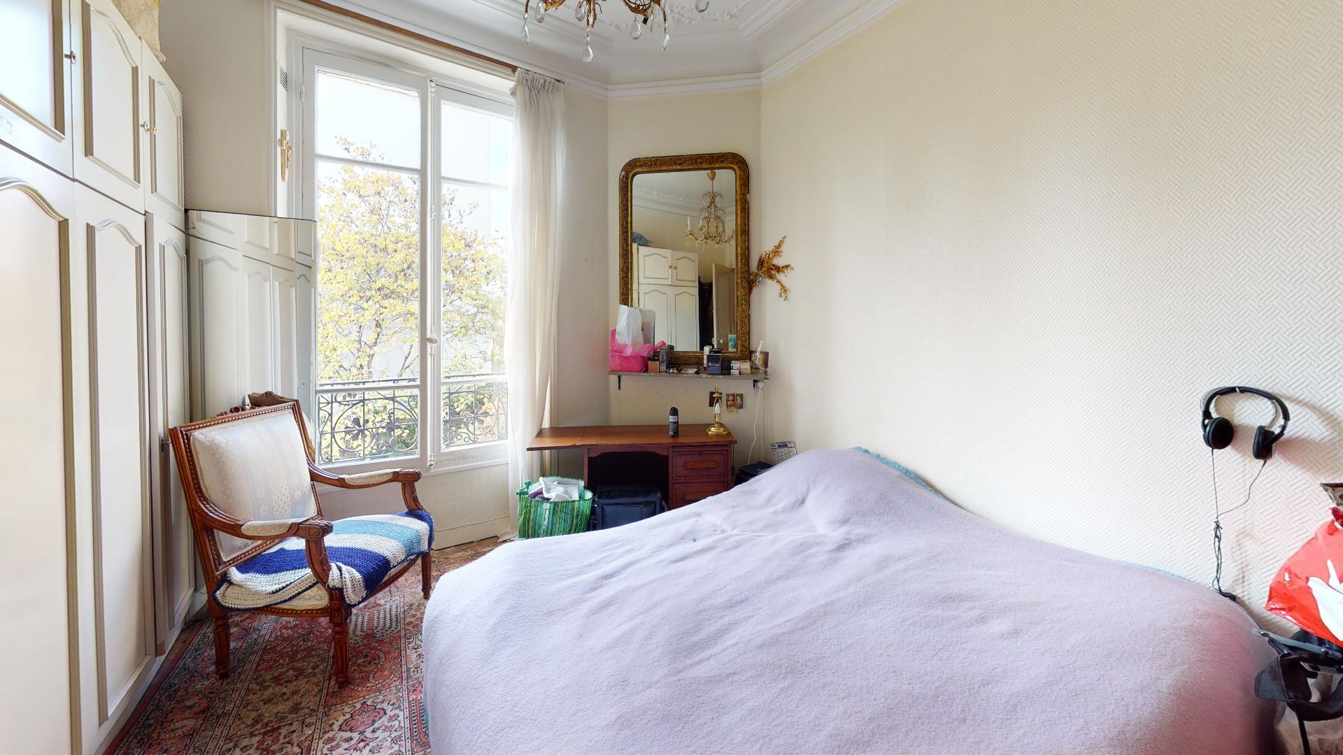 Urbanhouse360-Rueil-Oh-Berges-de-Seine