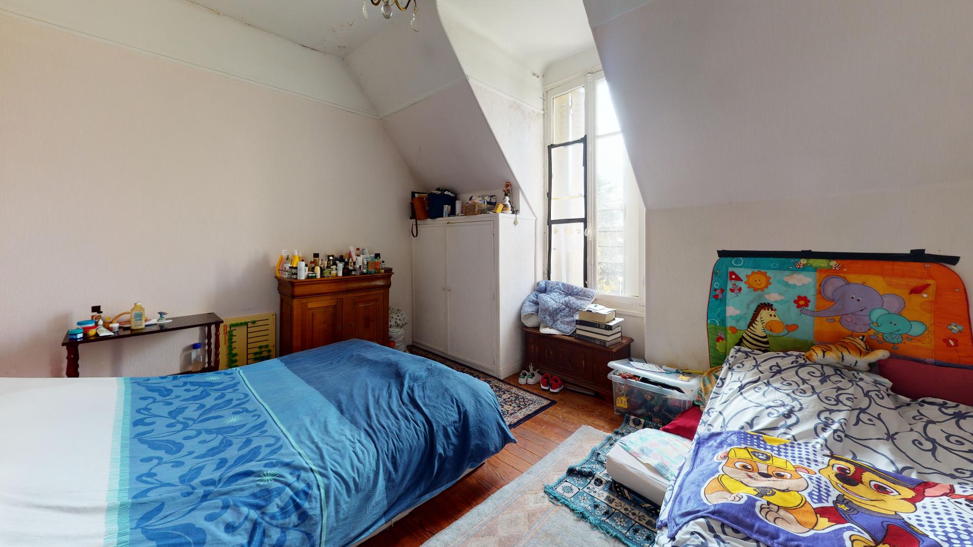 Urbanhouse360-Rueil-Oh-Berges-de-Seine