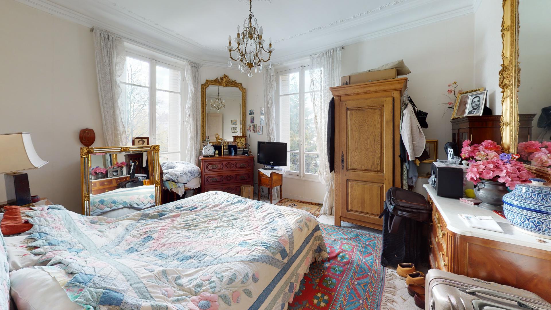 Urbanhouse360-Rueil-Oh-Berges-de-Seine