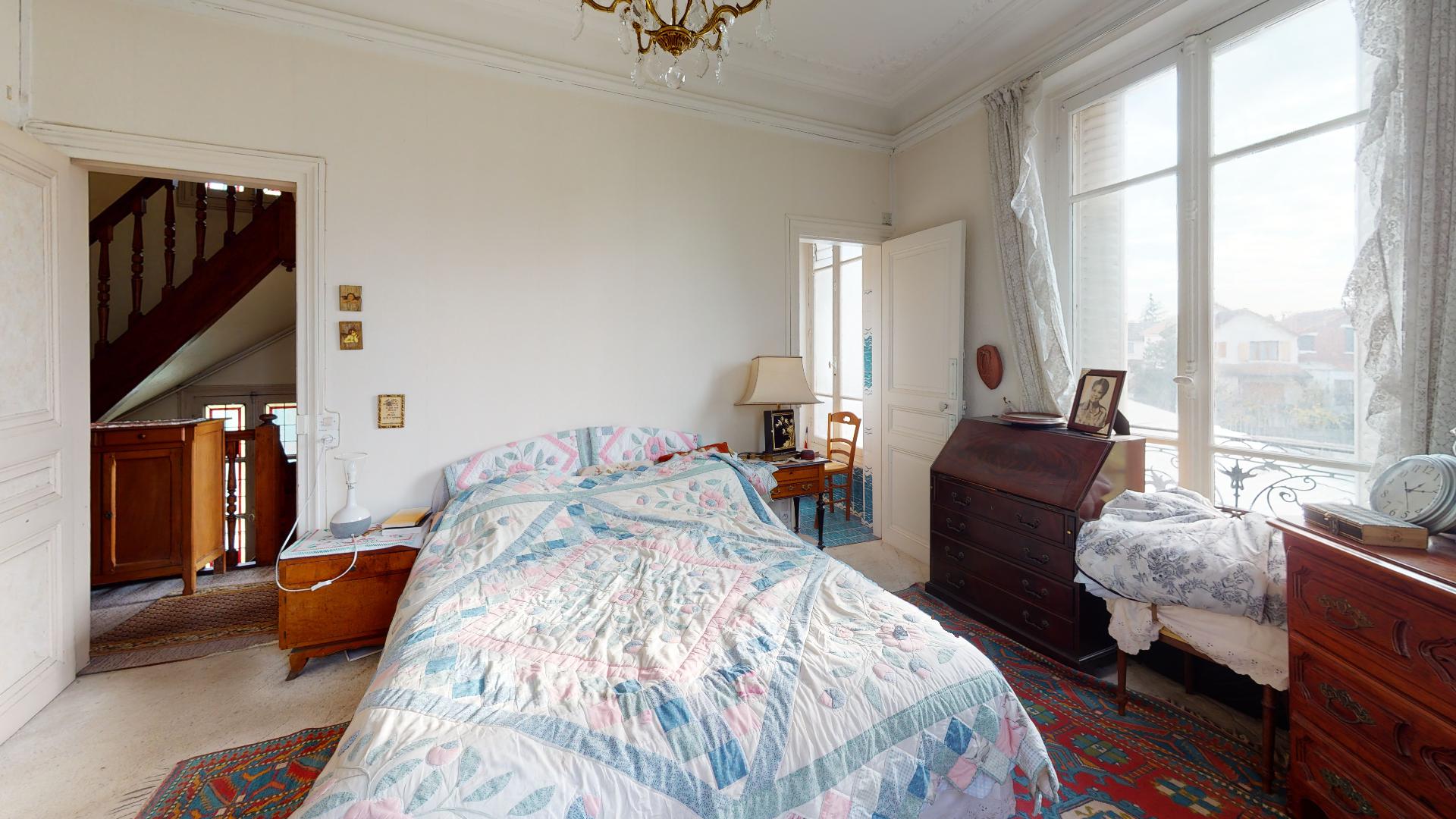 Urbanhouse360-Rueil-Oh-Berges-de-Seine