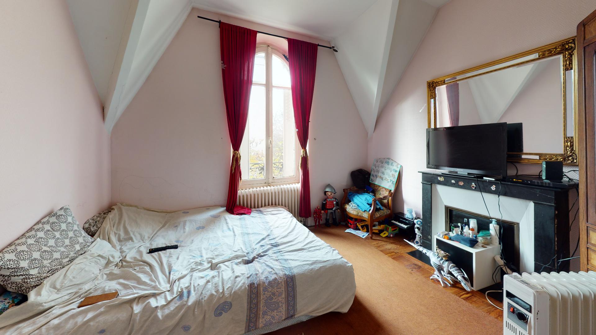 Urbanhouse360-Rueil-Oh-Berges-de-Seine