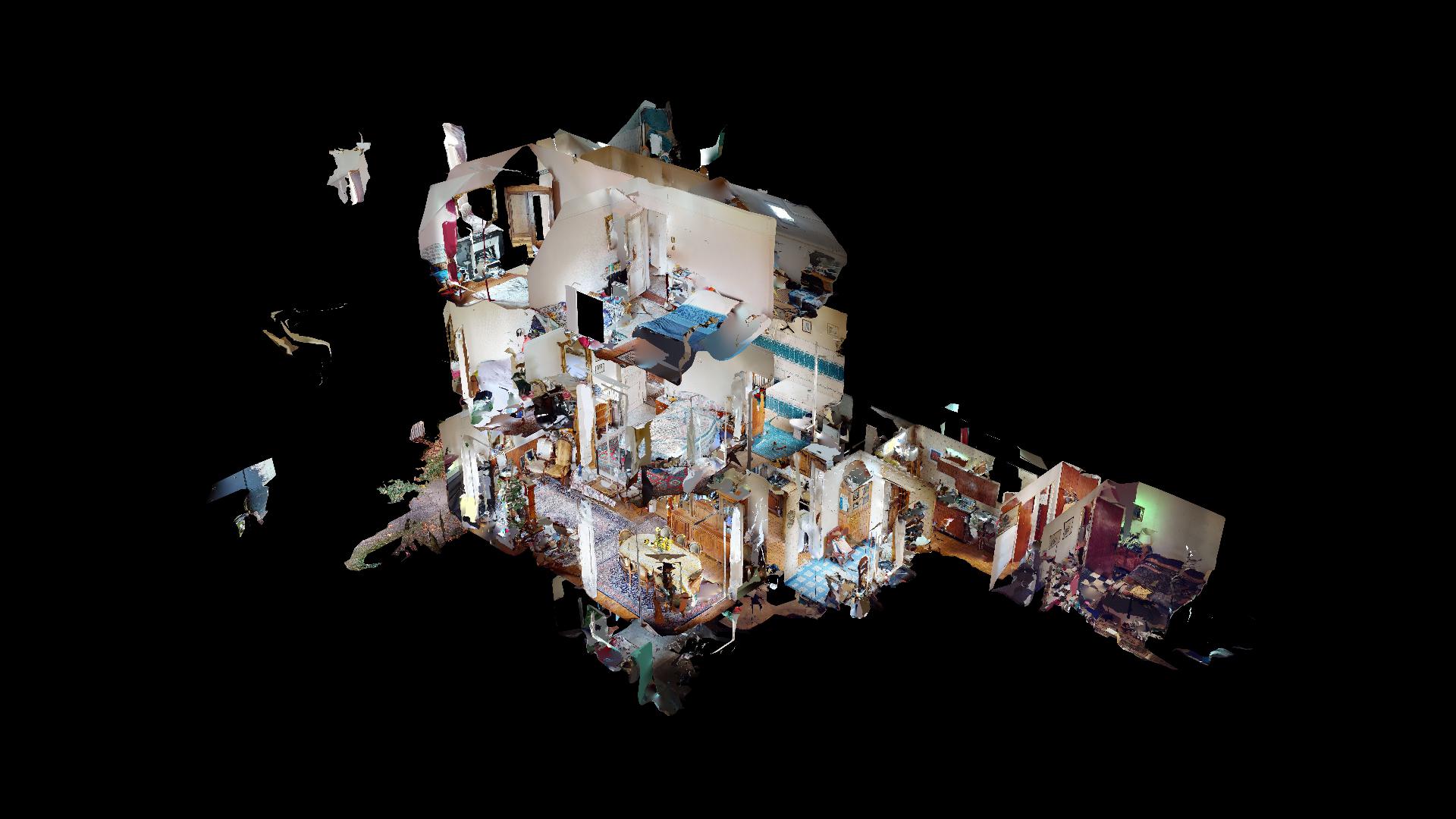 Urbanhouse360-Rueil-Oh-Berges-de-Seine