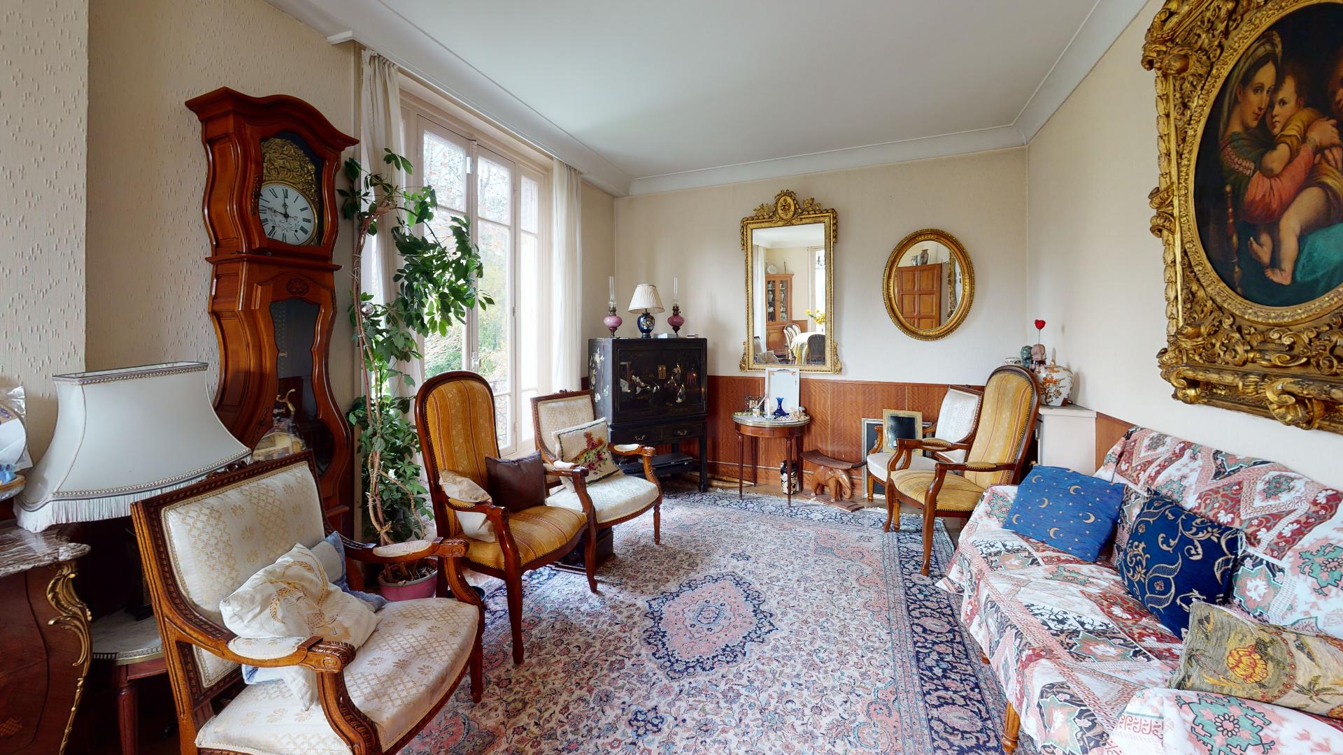 Urbanhouse360-Rueil-Oh-Berges-de-Seine