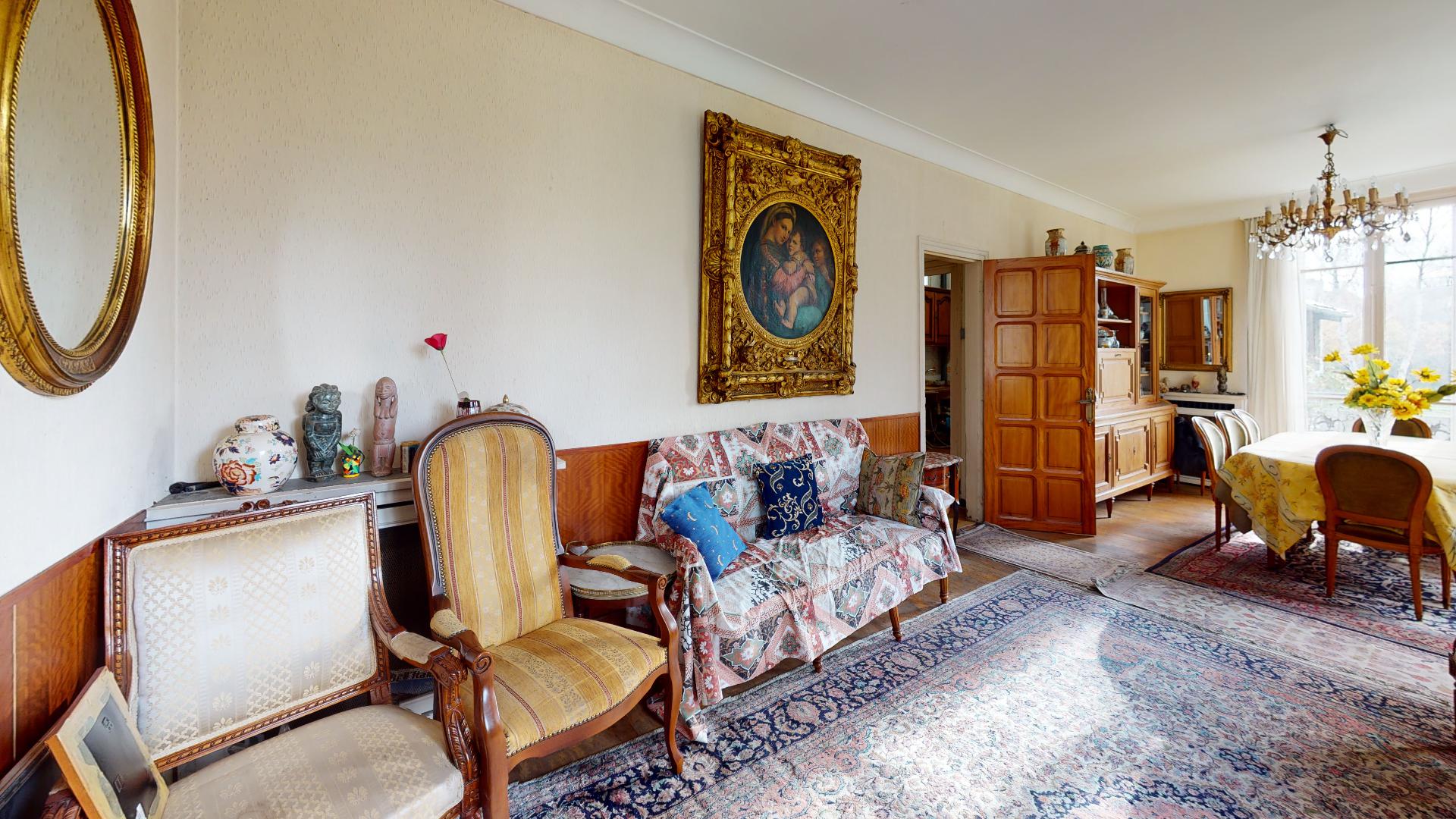 Urbanhouse360-Rueil-Oh-Berges-de-Seine