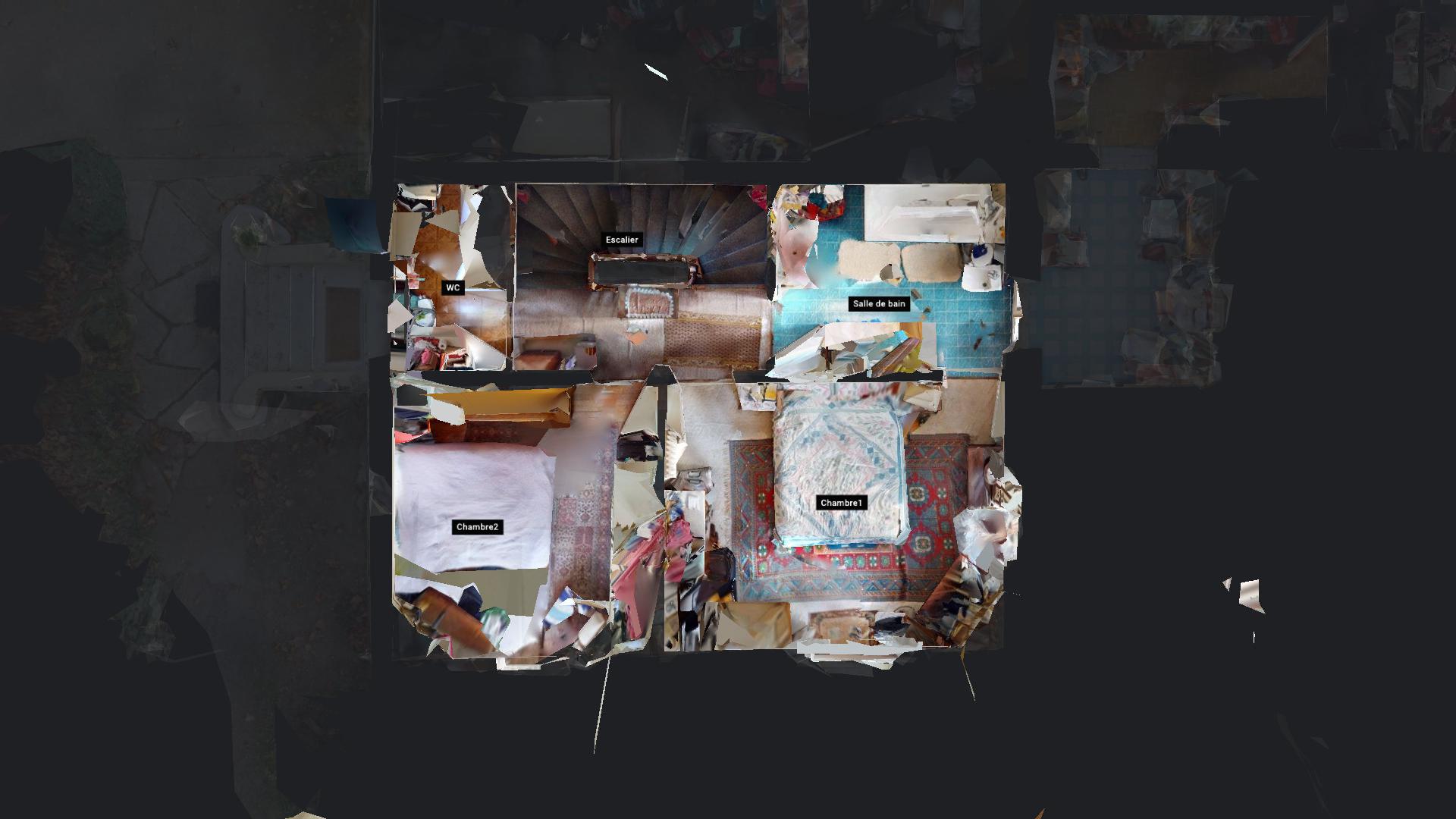 Urbanhouse360-Rueil-Oh-Berges-de-Seine