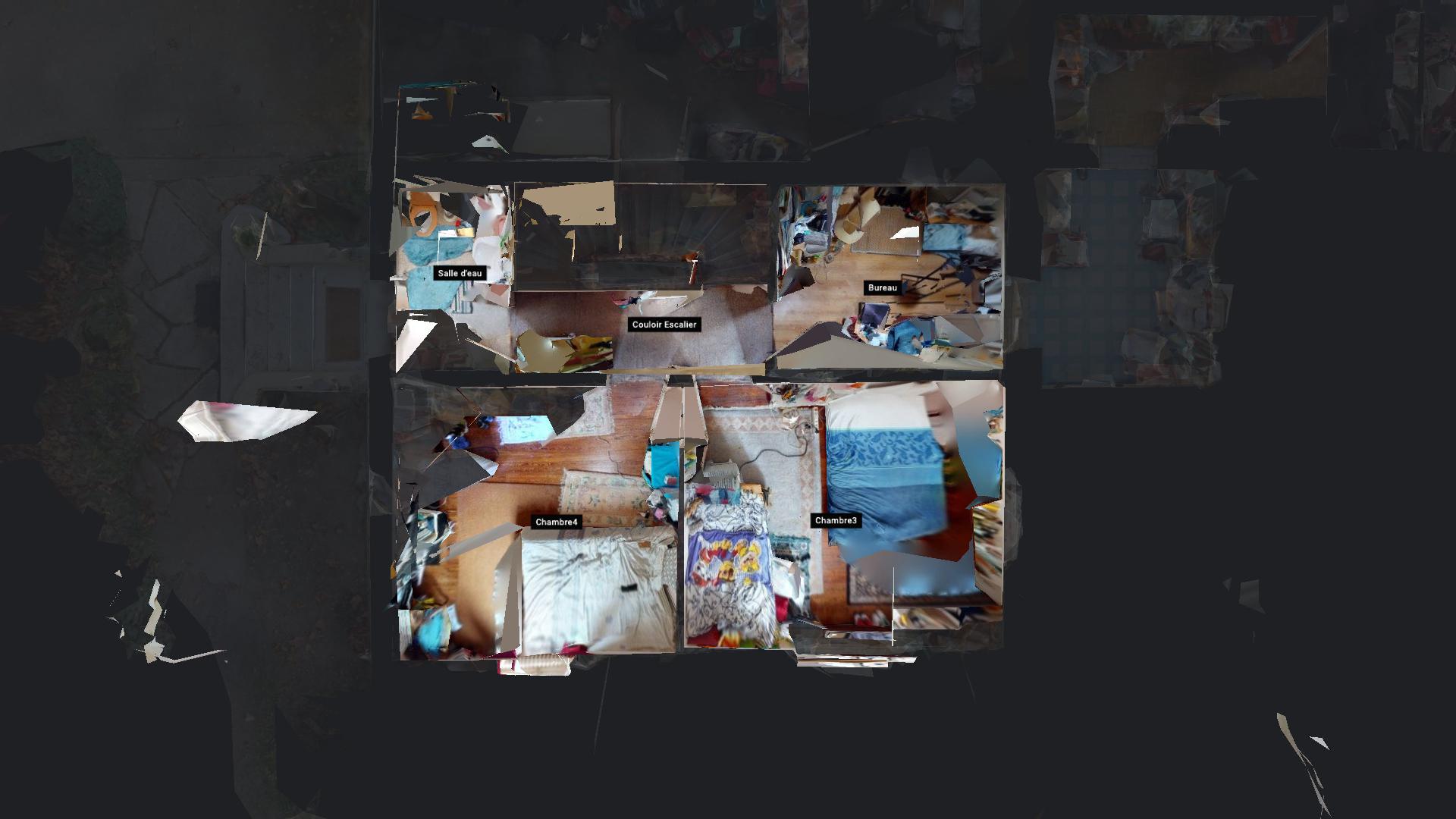 Urbanhouse360-Rueil-Oh-Berges-de-Seine