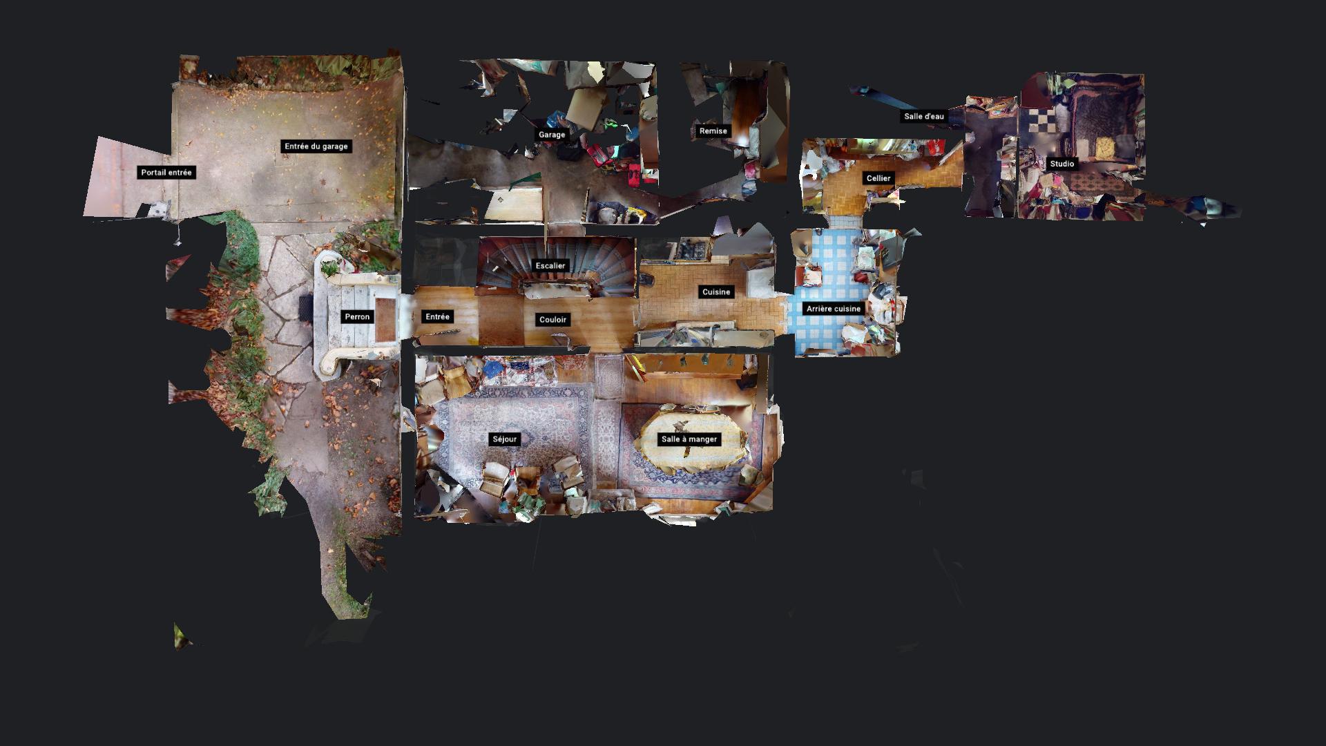 Urbanhouse360-Rueil-Oh-Berges-de-Seine