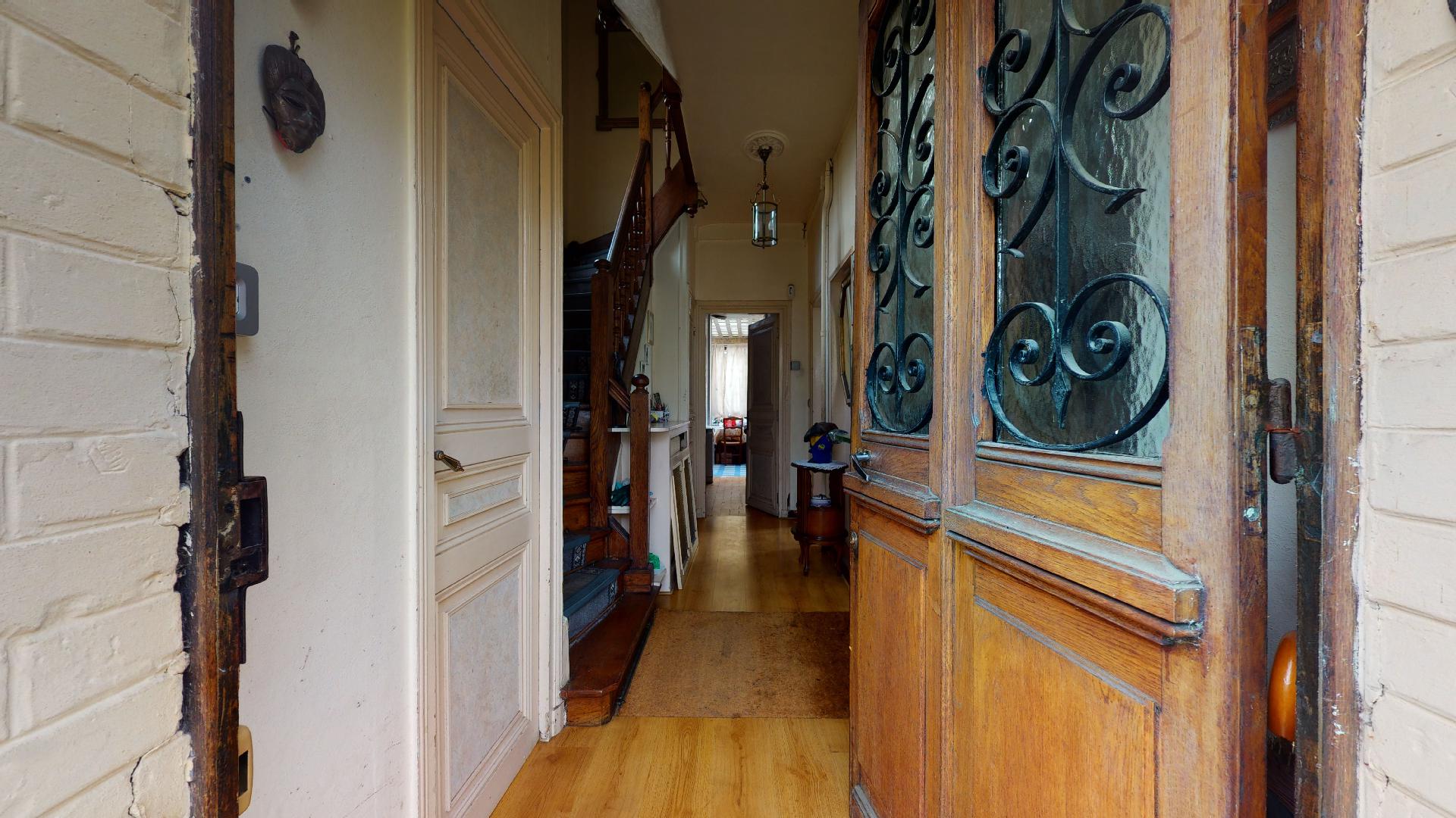 Urbanhouse360-Rueil-Oh-Berges-de-Seine