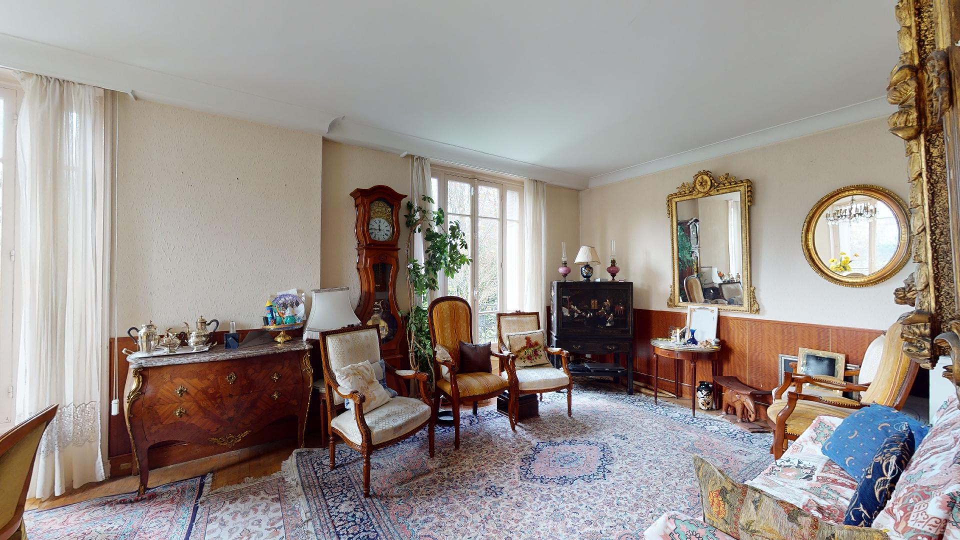 Urbanhouse360-Rueil-Oh-Berges-de-Seine