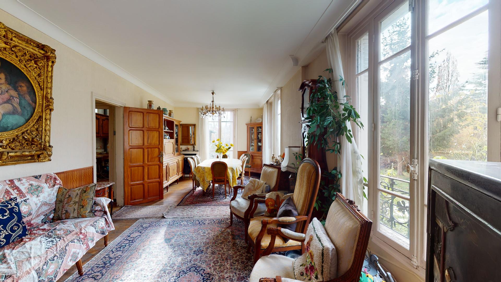 Urbanhouse360-Rueil-Oh-Berges-de-Seine