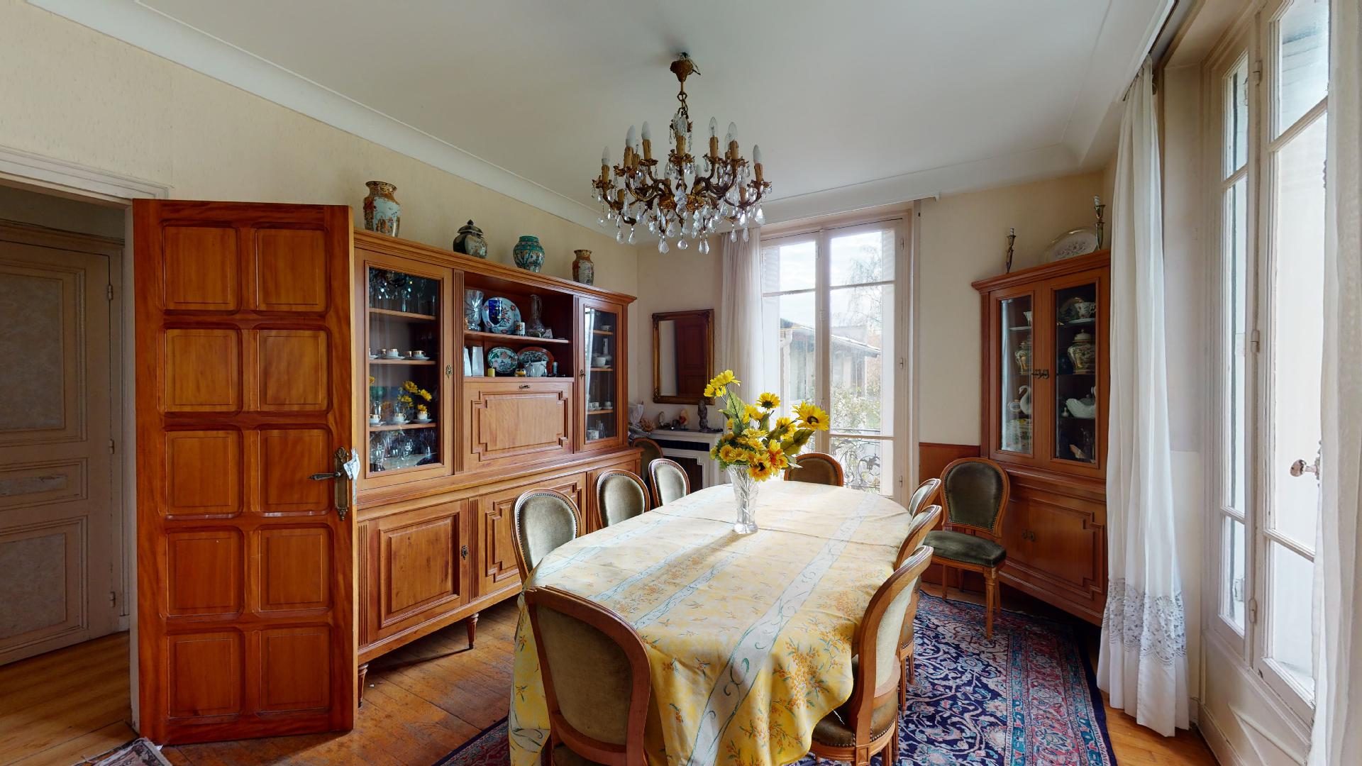 Urbanhouse360-Rueil-Oh-Berges-de-Seine