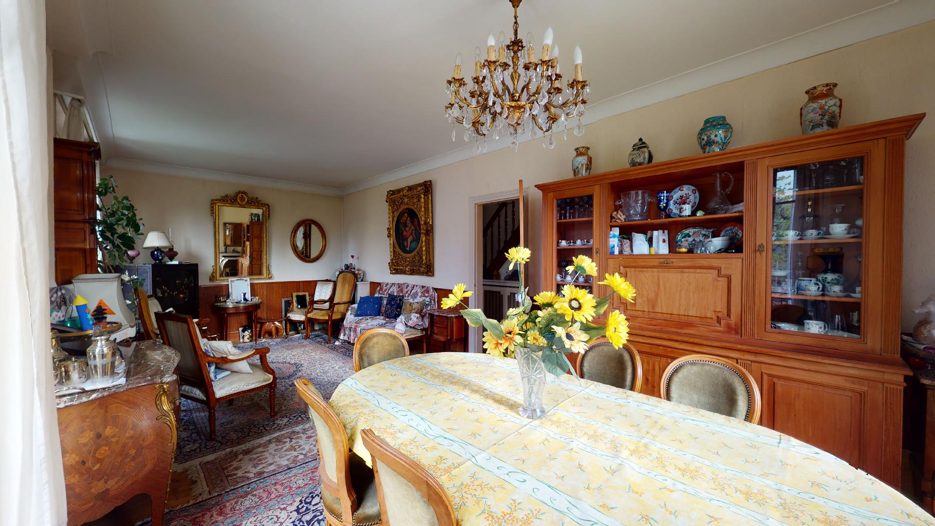 Urbanhouse360-Rueil-Oh-Berges-de-Seine