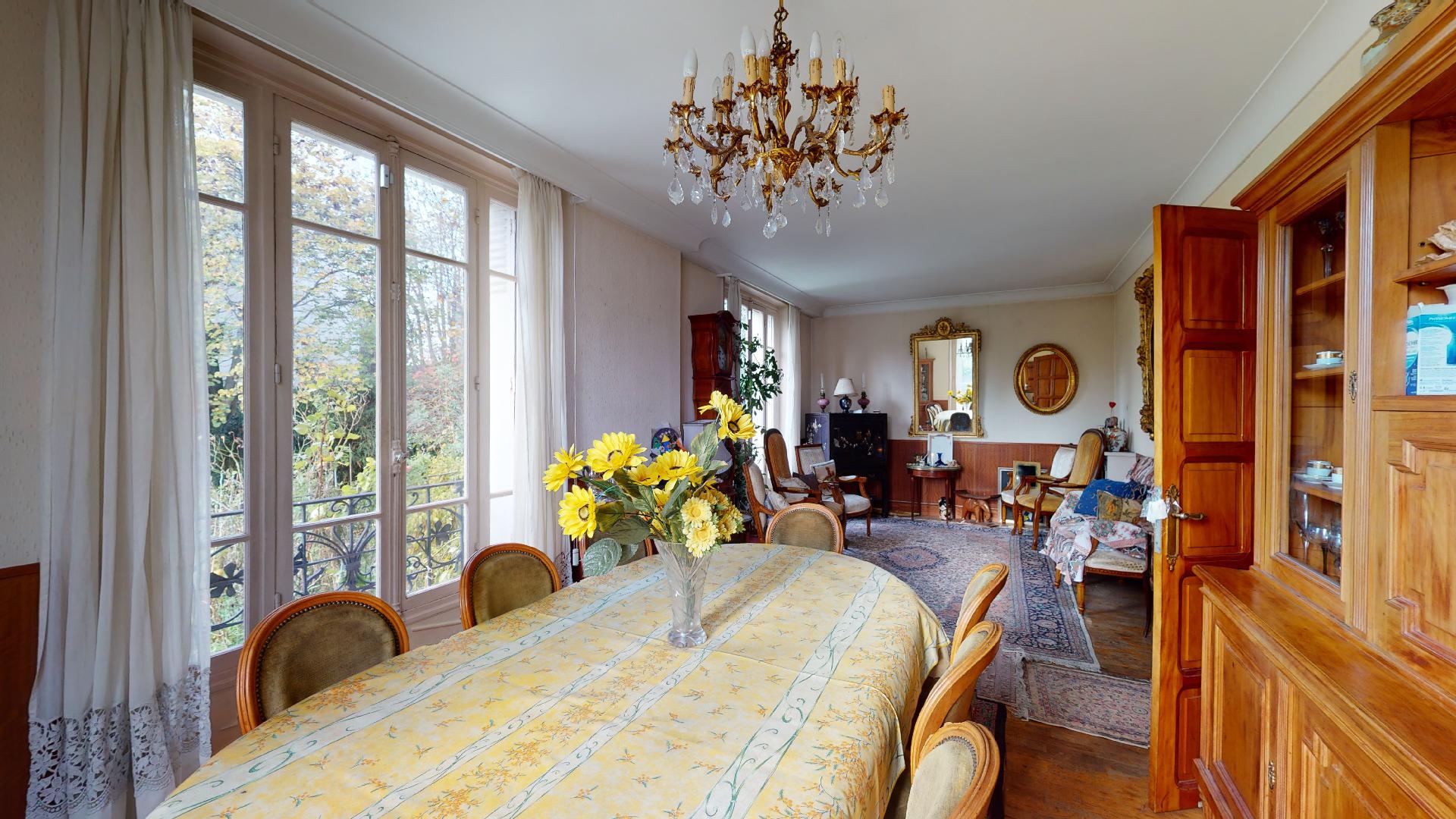 Urbanhouse360-Rueil-Oh-Berges-de-Seine