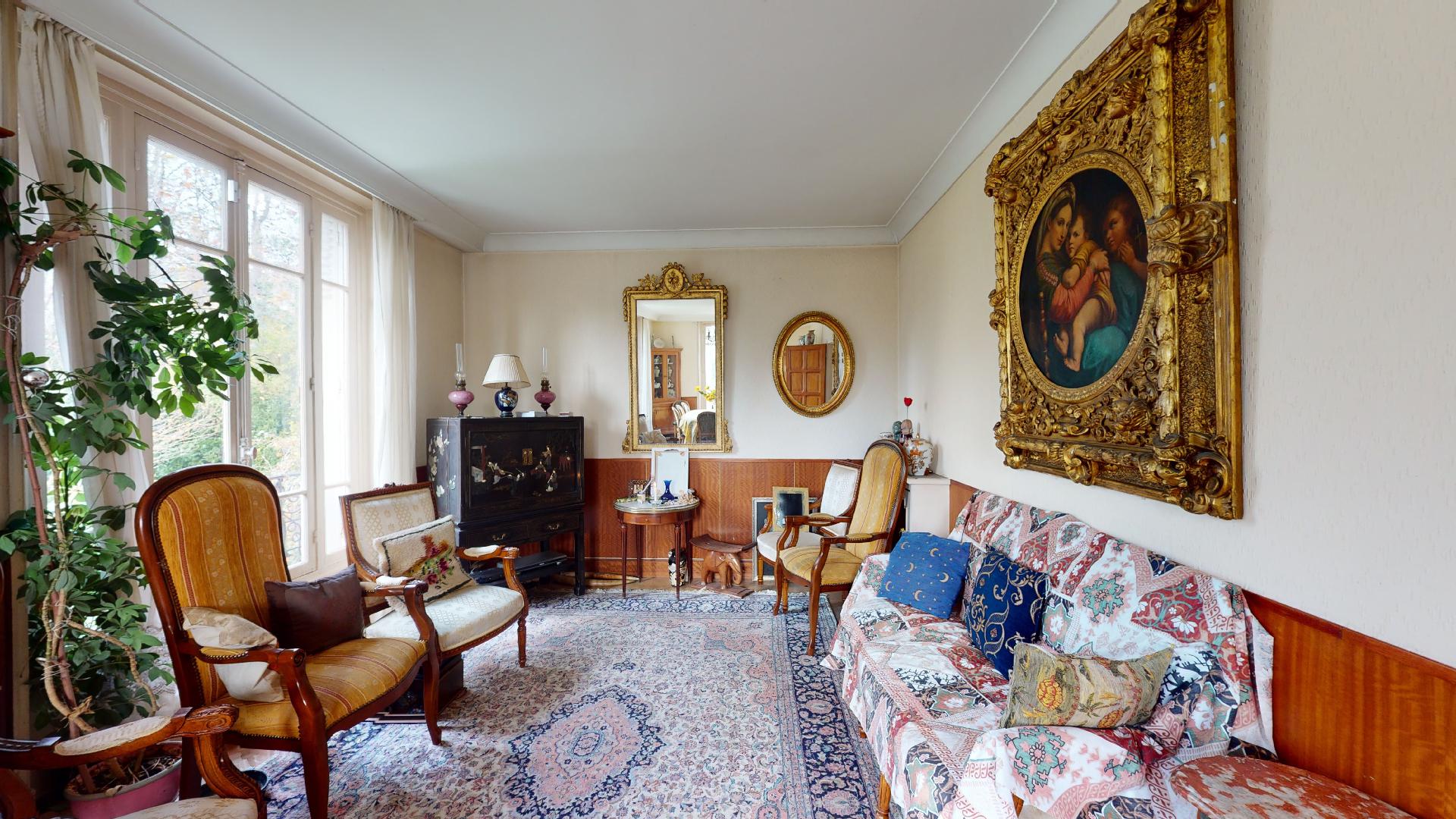 Urbanhouse360-Rueil-Oh-Berges-de-Seine