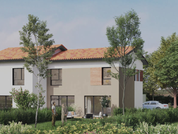 Accueil-Villas-Lysera-Villeneuve-Tolosane-Urbanhouse360.com
