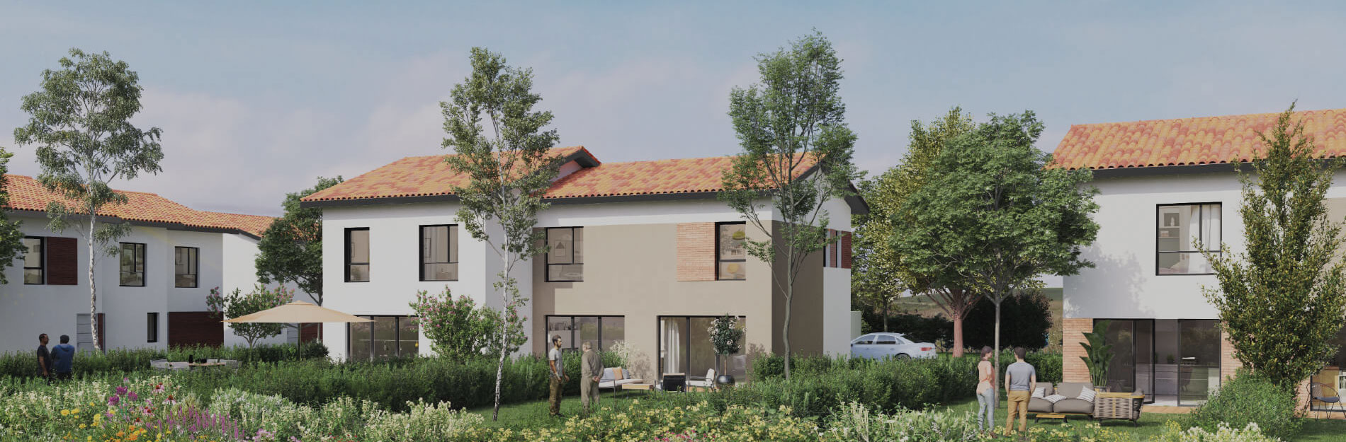 Accueil-Villas-Lysera-Villeneuve-Tolosane-Urbanhouse360.com