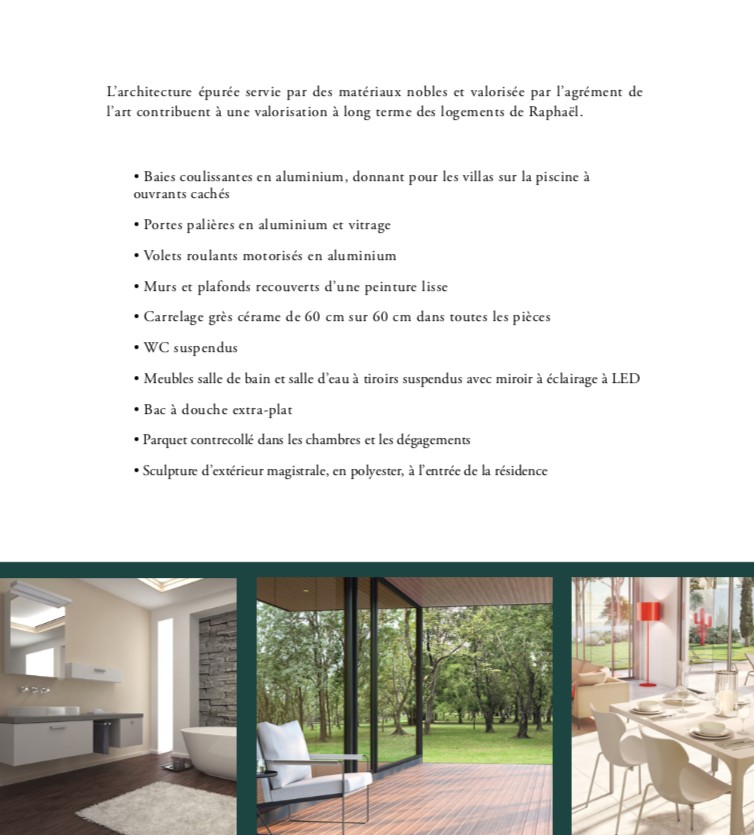 UrbanHouse360-Villa-Raphael-Toulouse