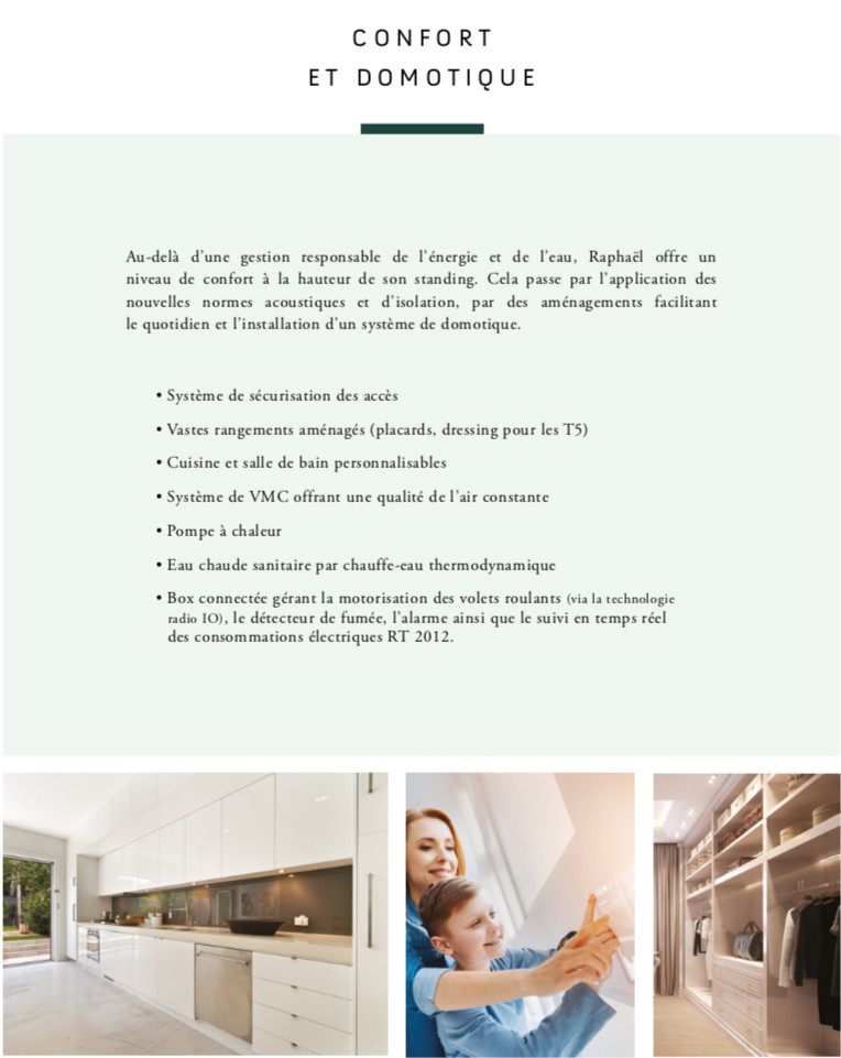 UrbanHouse360-Villa-Raphael-Toulouse