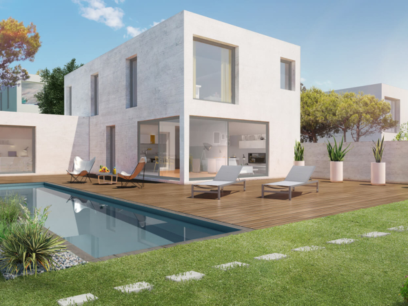 UrbanHouse360-Villas-Raphaêl-premium-promotion-accueil