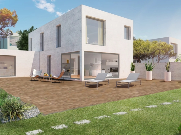 UrbanHouse360-Villas-Raphaêl-premium-promotion-accueil-sanspiscine
