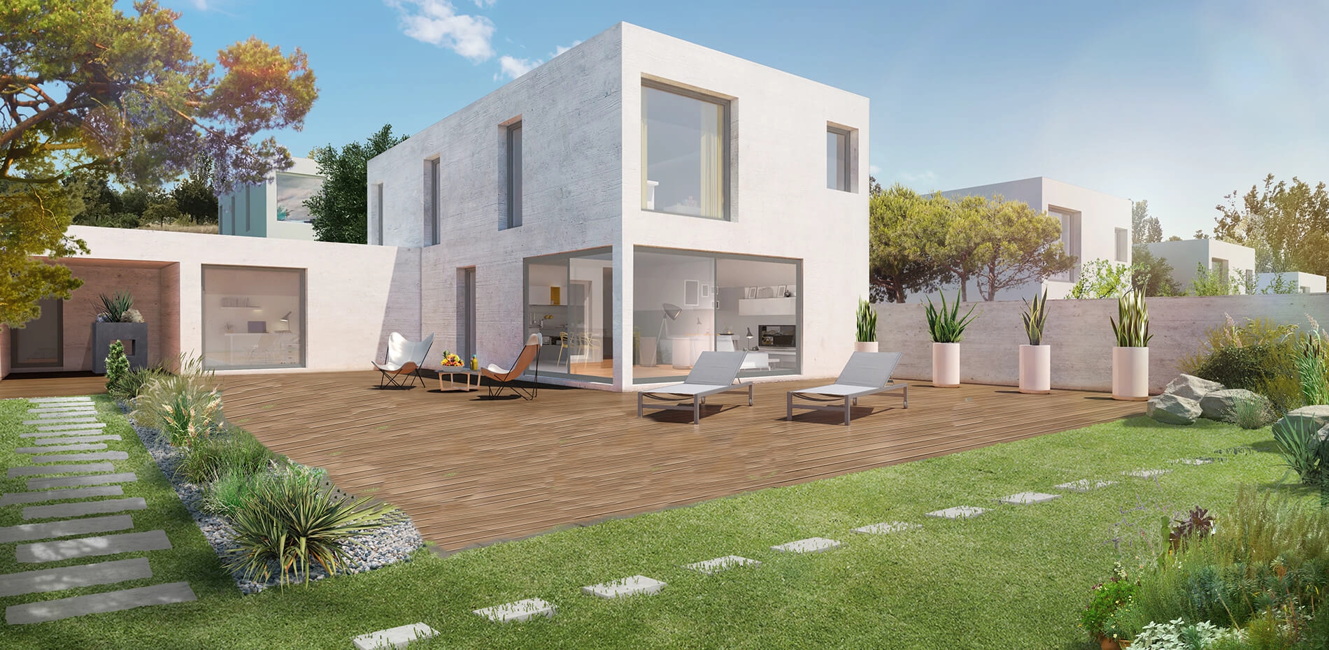 UrbanHouse360-Villas-Raphaêl-premium-promotion-accueil-sanspiscine