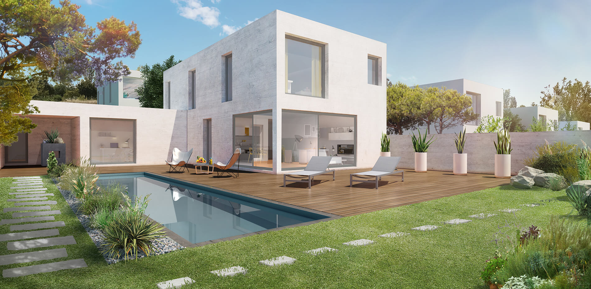 UrbanHouse360-Villas-Raphaêl-premium-promotion-accueil