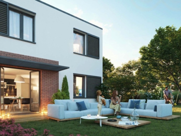 Villa-Lumina-Photo-Jardin-UrbanHouse360