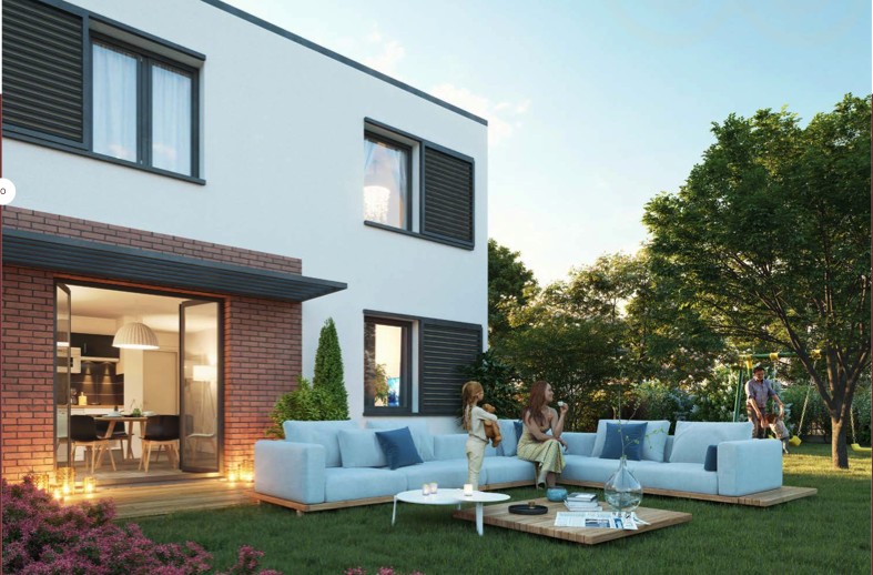 Villa-Lumina-Photo-Jardin-UrbanHouse360