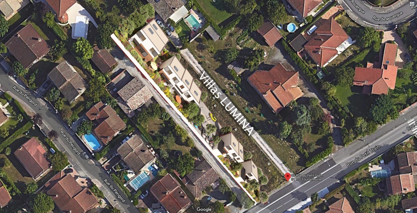 Villa-Lumina-ProjectionQuartier-Tournefeuille-Urbanhouse360