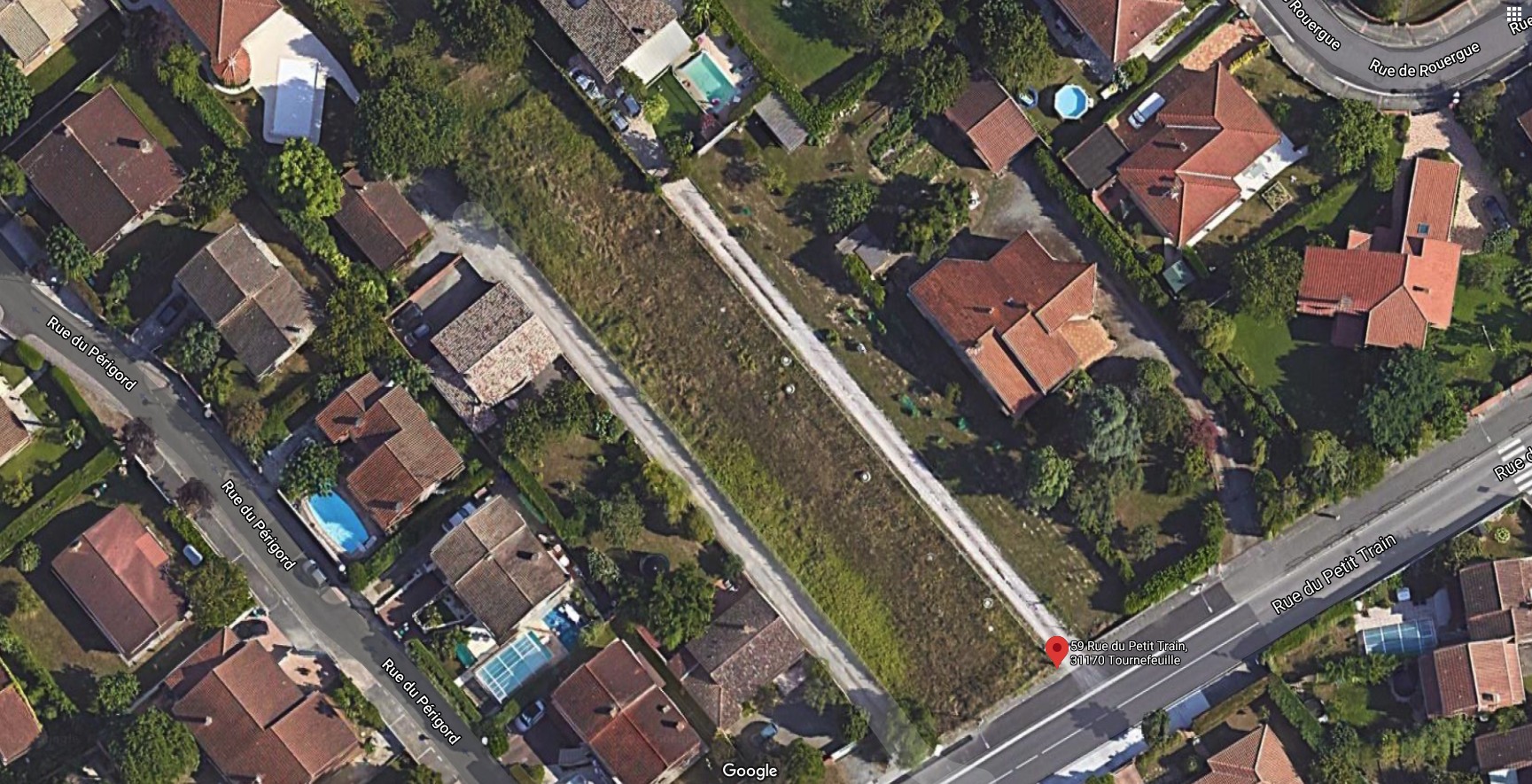 Villa-Lumina-ProjectionQuartier-terrainNu-Urbanhouse360