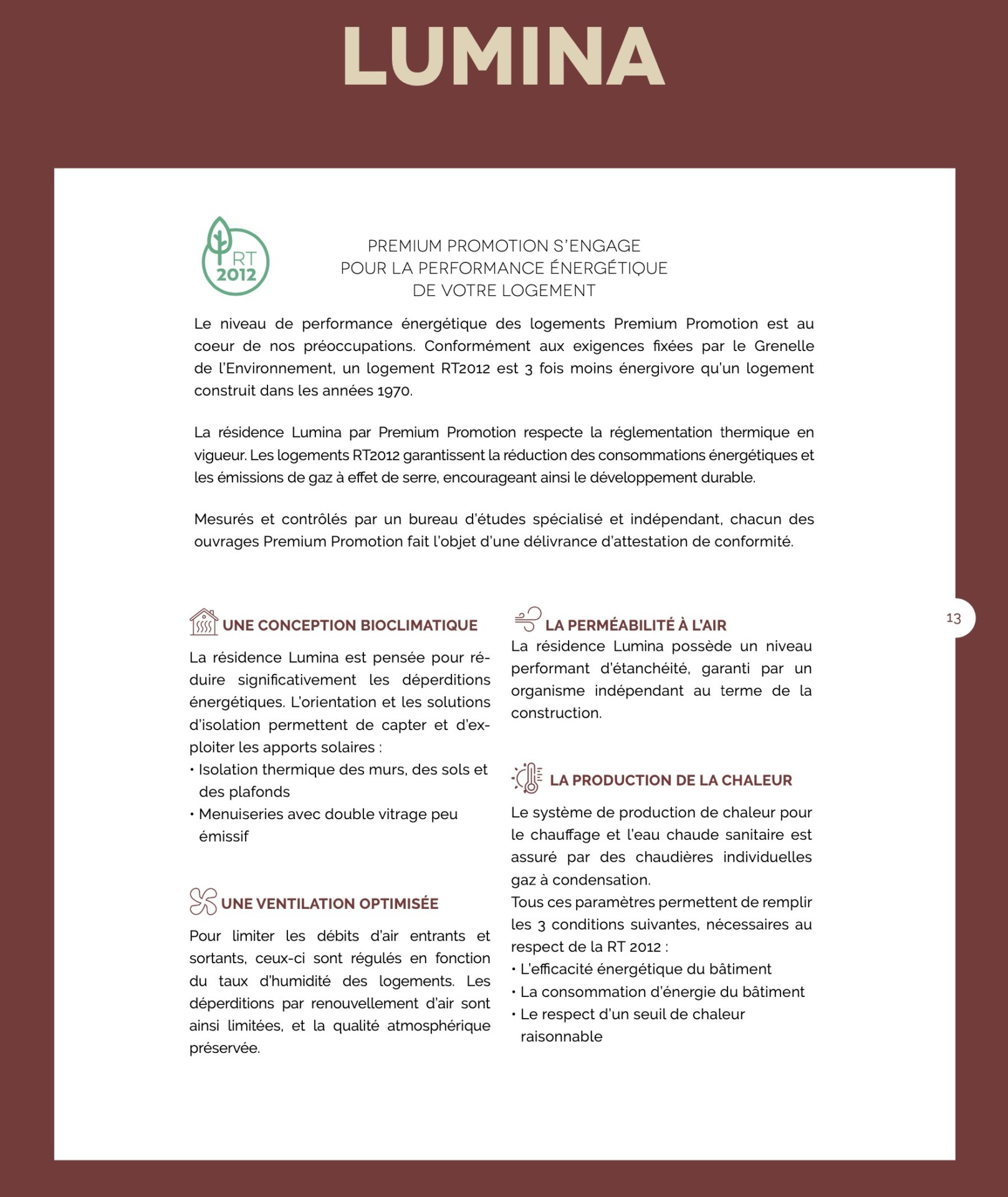 Villa-Lumina-T3-DUplex-Tournefeuille-Urbanhouse3603.11